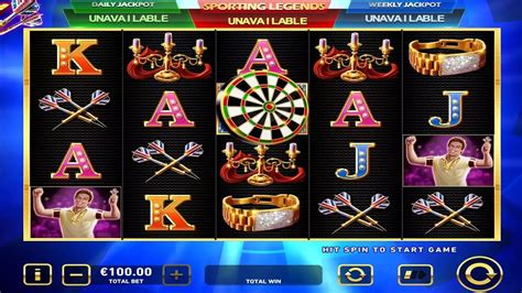 bobby slots